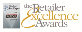 Retailer Excellence Awards